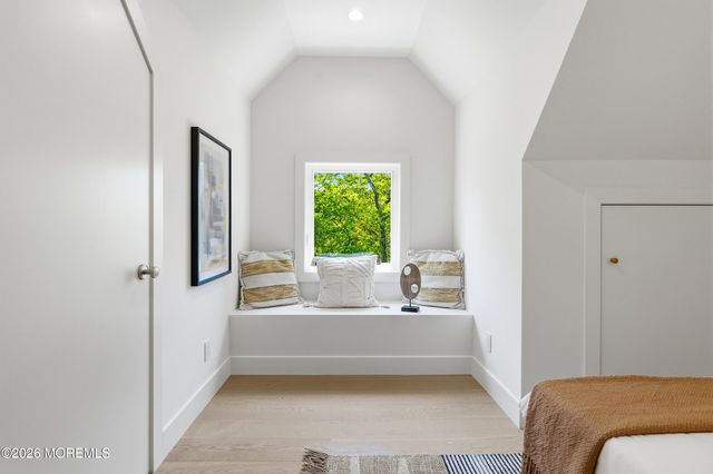 1005 5th Avenue, Asbury Park, NJ 07712
