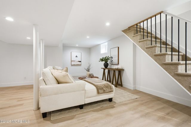 1005 5th Avenue, Asbury Park, NJ 07712