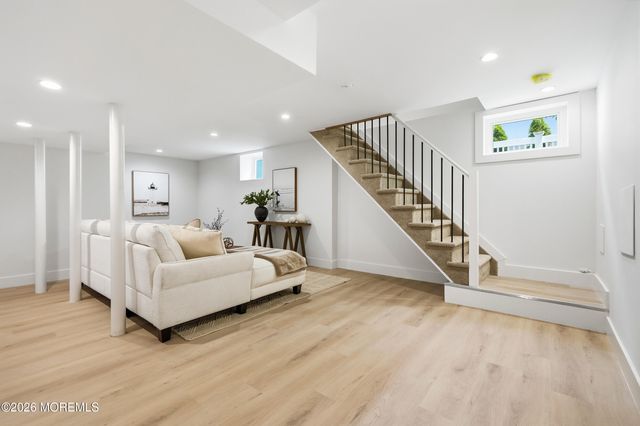 1005 5th Avenue, Asbury Park, NJ 07712