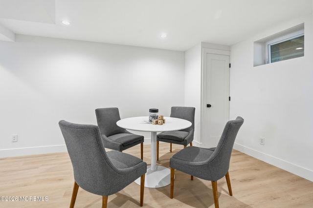 1005 5th Avenue, Asbury Park, NJ 07712