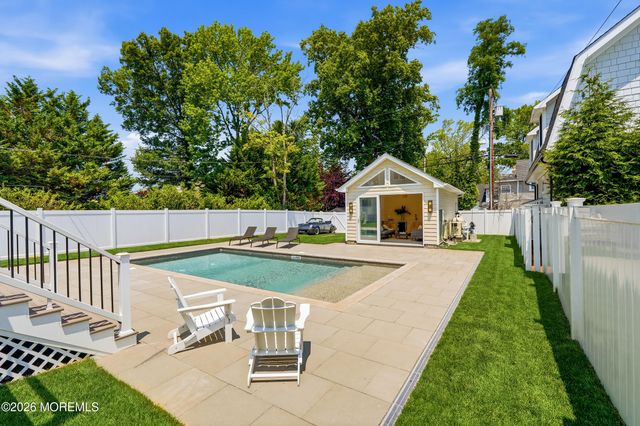 1005 5th Avenue, Asbury Park, NJ 07712