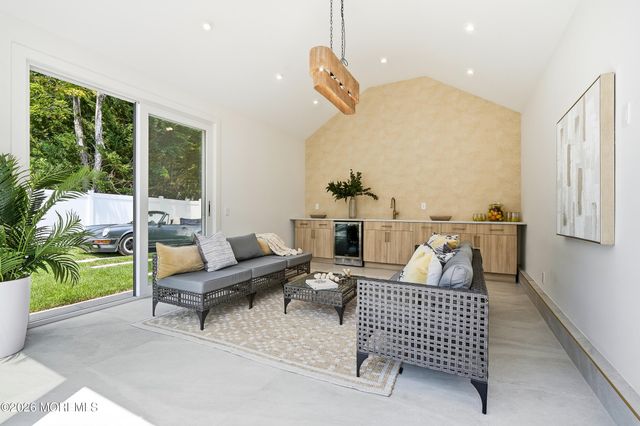 1005 5th Avenue, Asbury Park, NJ 07712
