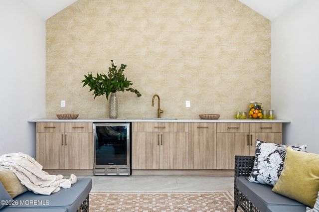 1005 5th Avenue, Asbury Park, NJ 07712
