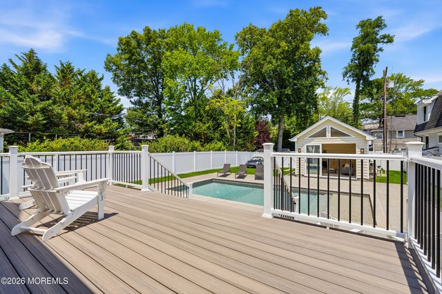 1005 5th Avenue, Asbury Park, NJ 07712