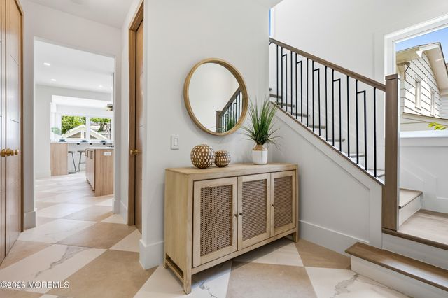 1005 5th Avenue, Asbury Park, NJ 07712