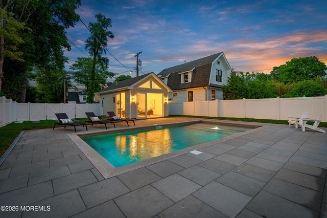1005 5th Avenue, Asbury Park, NJ 07712