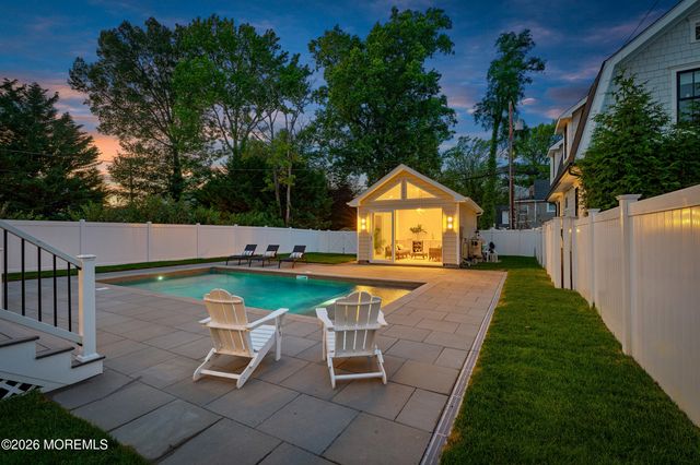 1005 5th Avenue, Asbury Park, NJ 07712