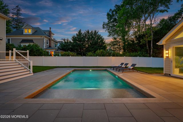 1005 5th Avenue, Asbury Park, NJ 07712