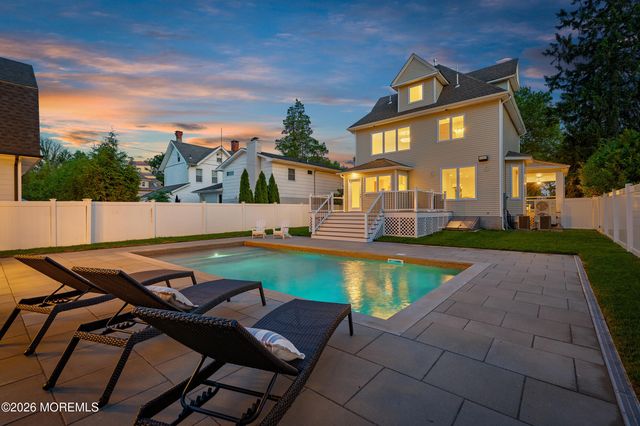 1005 5th Avenue, Asbury Park, NJ 07712