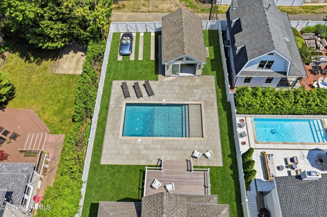 1005 5th Avenue, Asbury Park, NJ 07712