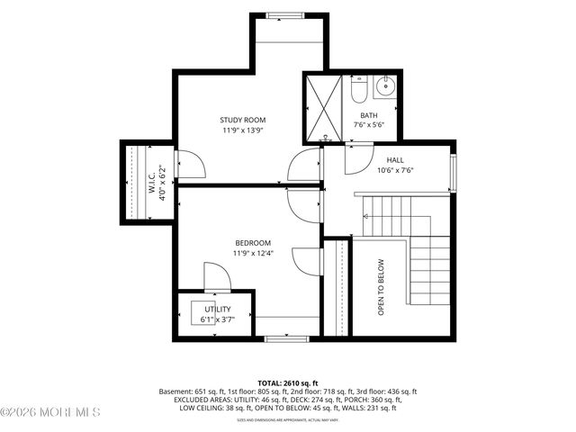 1005 5th Avenue, Asbury Park, NJ 07712
