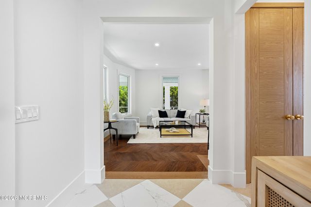 1005 5th Avenue, Asbury Park, NJ 07712