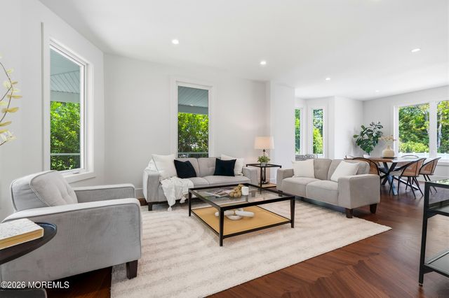 1005 5th Avenue, Asbury Park, NJ 07712