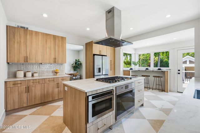 1005 5th Avenue, Asbury Park, NJ 07712