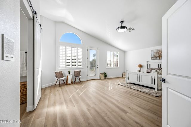 815 E DESERT TRUMPET Road, Phoenix, AZ 85048