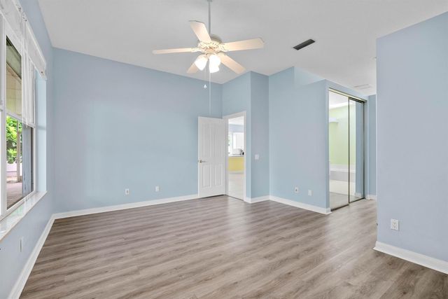 7744 SE Needle Palm Circle, Hobe Sound, FL 33455