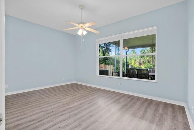 7744 SE Needle Palm Circle, Hobe Sound, FL 33455
