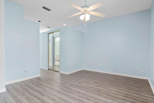 7744 SE Needle Palm Circle, Hobe Sound, FL 33455
