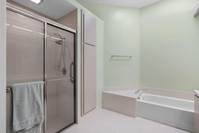 7744 SE Needle Palm Circle, Hobe Sound, FL 33455
