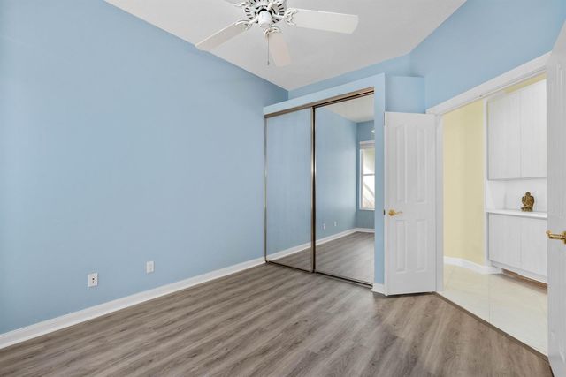 7744 SE Needle Palm Circle, Hobe Sound, FL 33455