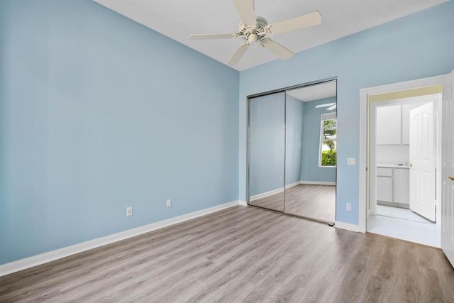 7744 SE Needle Palm Circle, Hobe Sound, FL 33455