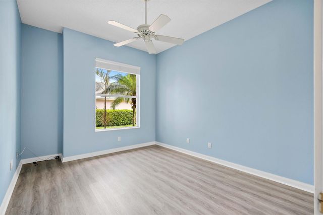 7744 SE Needle Palm Circle, Hobe Sound, FL 33455