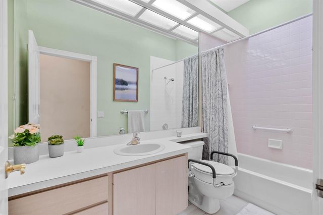 7744 SE Needle Palm Circle, Hobe Sound, FL 33455