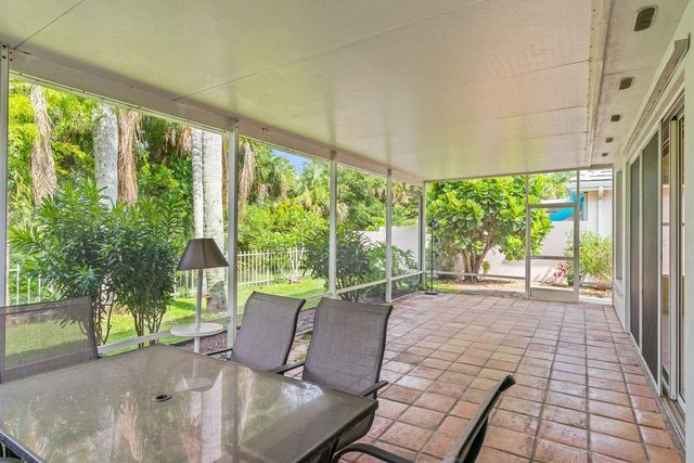 7744 SE Needle Palm Circle, Hobe Sound, FL 33455