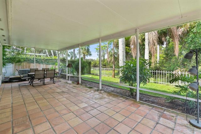7744 SE Needle Palm Circle, Hobe Sound, FL 33455