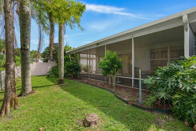 7744 SE Needle Palm Circle, Hobe Sound, FL 33455