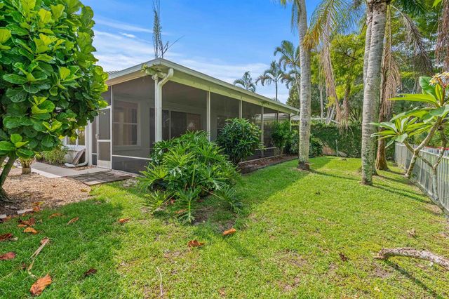 7744 SE Needle Palm Circle, Hobe Sound, FL 33455