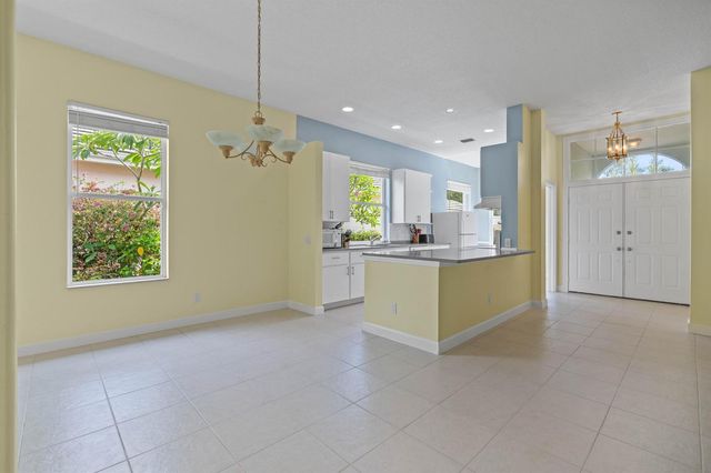7744 SE Needle Palm Circle, Hobe Sound, FL 33455