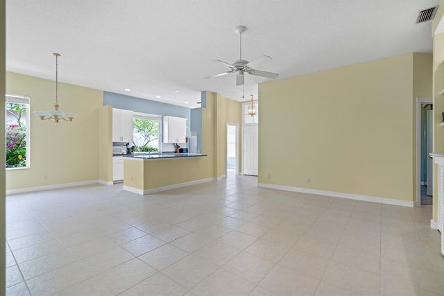 7744 SE Needle Palm Circle, Hobe Sound, FL 33455