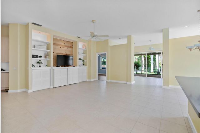 7744 SE Needle Palm Circle, Hobe Sound, FL 33455