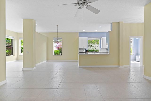 7744 SE Needle Palm Circle, Hobe Sound, FL 33455