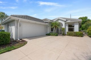 7744 SE Needle Palm Circle, Hobe Sound, FL 33455