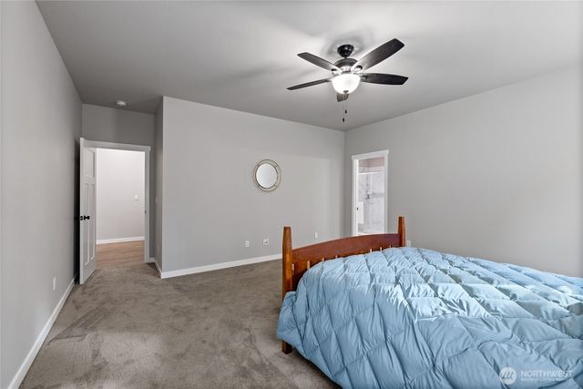 6935 Steamboat Island Road NW, Olympia, WA 98502