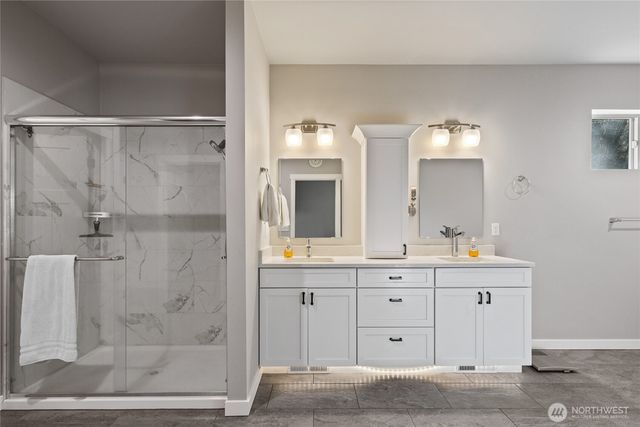 6935 Steamboat Island Road NW, Olympia, WA 98502