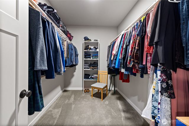 6935 Steamboat Island Road NW, Olympia, WA 98502