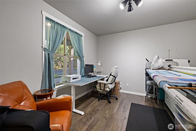 6935 Steamboat Island Road NW, Olympia, WA 98502