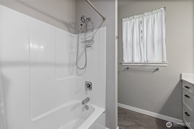 6935 Steamboat Island Road NW, Olympia, WA 98502