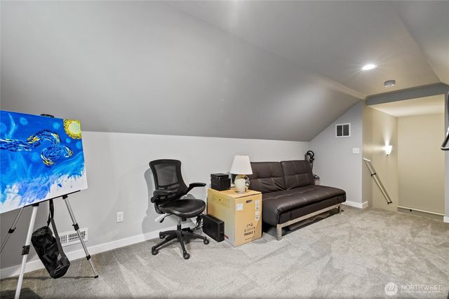 6935 Steamboat Island Road NW, Olympia, WA 98502