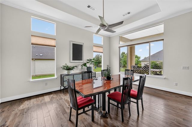 11804 Willet Way, Denton, TX 76207