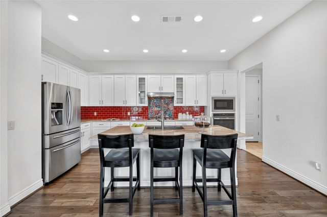 11804 Willet Way, Denton, TX 76207