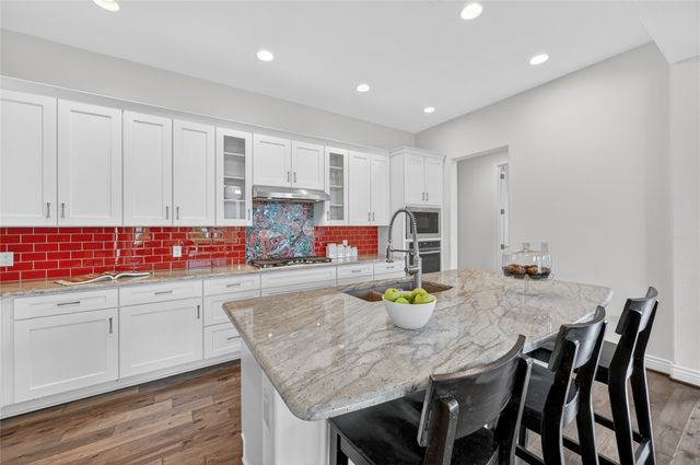 11804 Willet Way, Denton, TX 76207