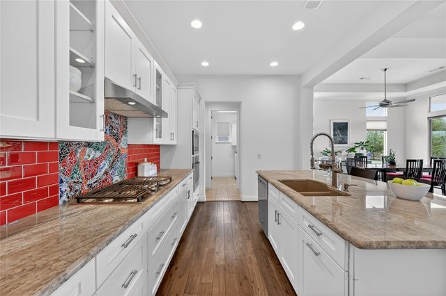 11804 Willet Way, Denton, TX 76207