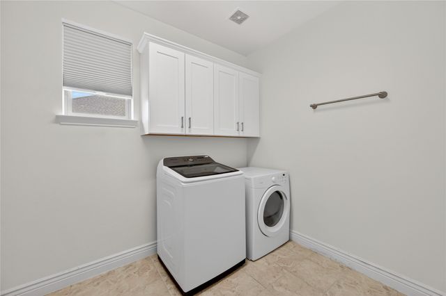11804 Willet Way, Denton, TX 76207