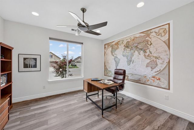 11804 Willet Way, Denton, TX 76207