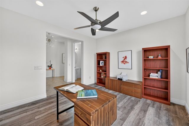 11804 Willet Way, Denton, TX 76207