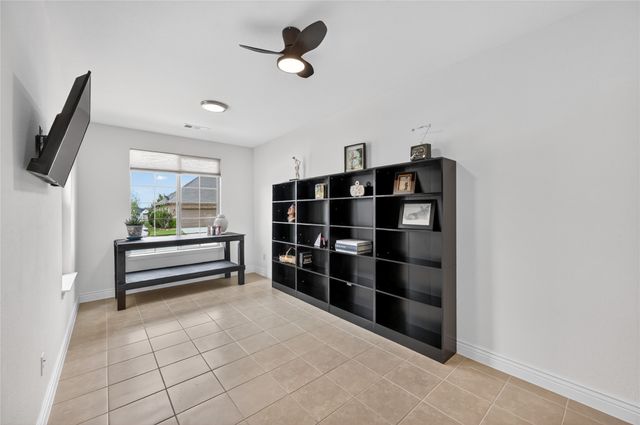 11804 Willet Way, Denton, TX 76207